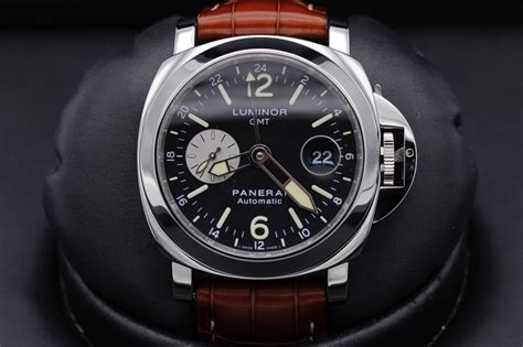 panerai pam 00788|panerai pam 88.